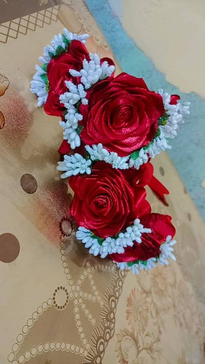 weddings parties and gifts