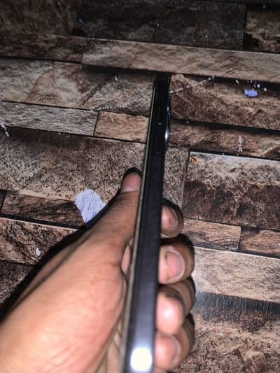 Infinix Hot 50i