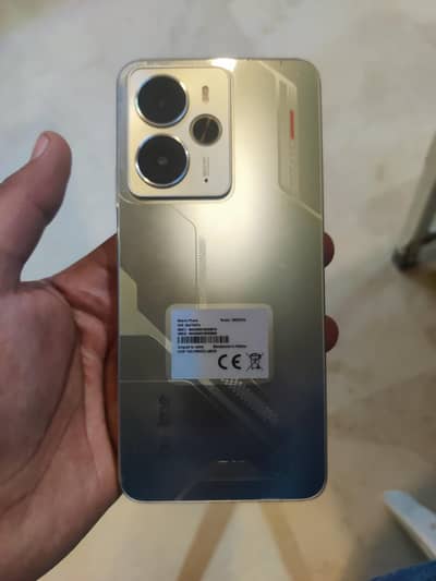 Realme 14 5G