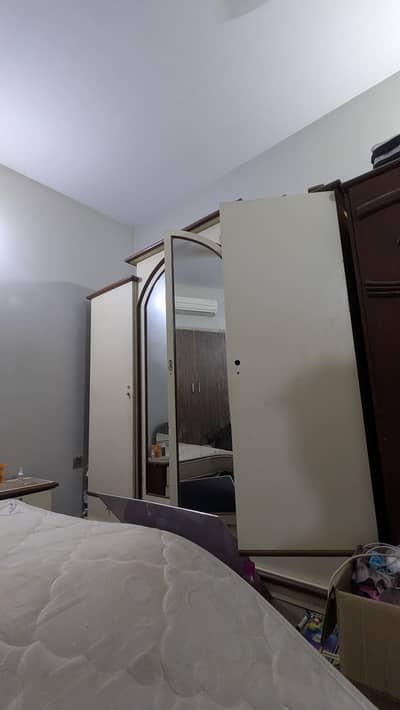 bed set for sale