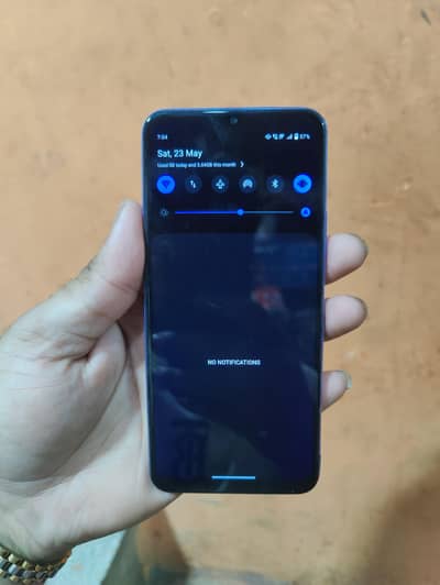 Vivo Y51s 8/128