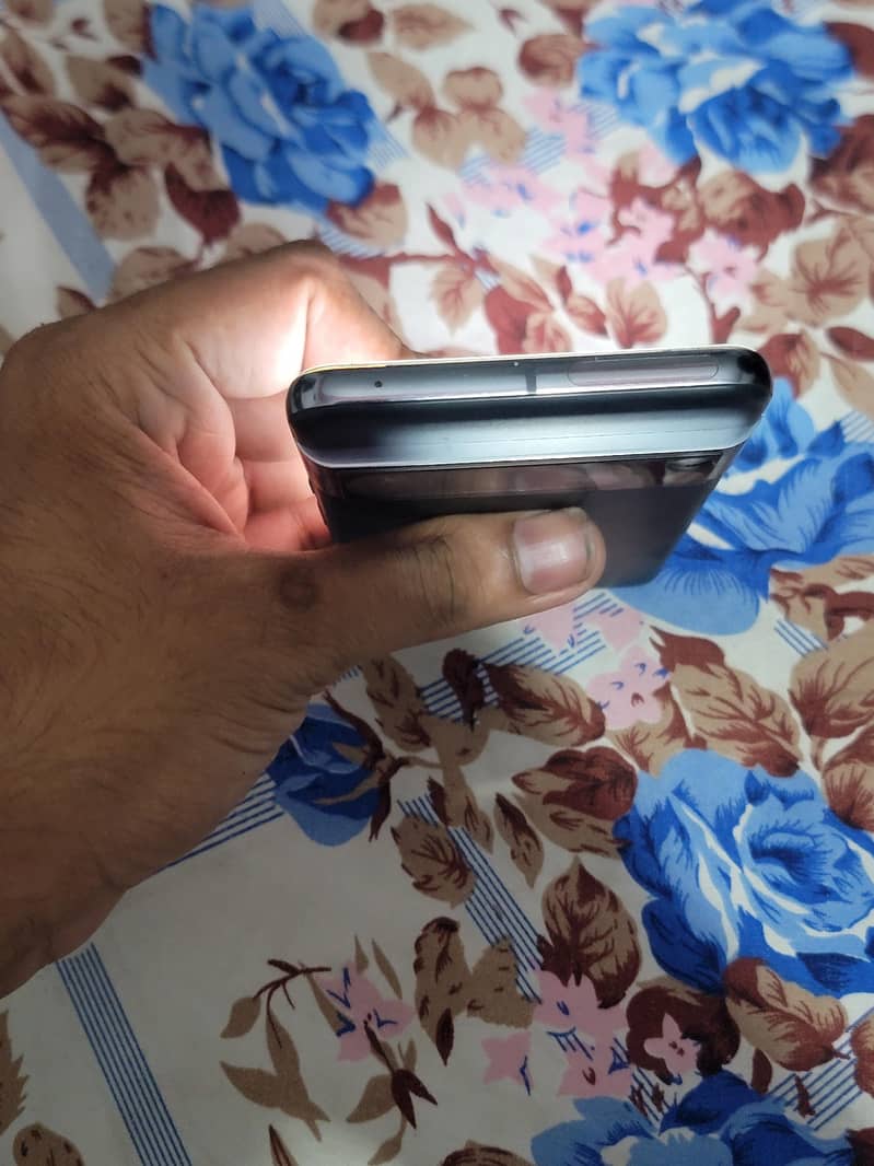 Google Pixel 8 Pro 8
