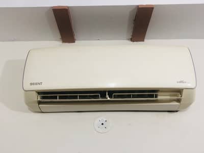 Orient DC Inverter AC 1 Ton - Card Repair Needed
