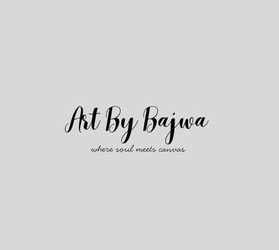 Art By Bajwa 