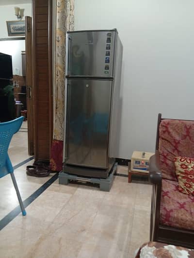 Dawlance Fridge for sale