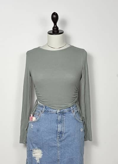 New | shein| tagged Articles|tops