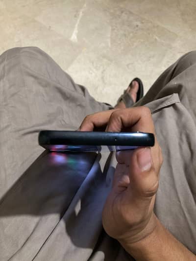 Samsung Mobile A05 6/128