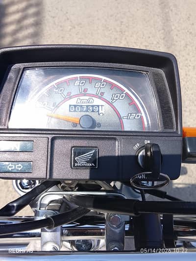 new bike honda 70