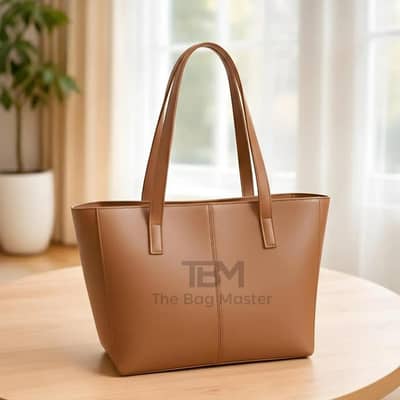 girls hend bags