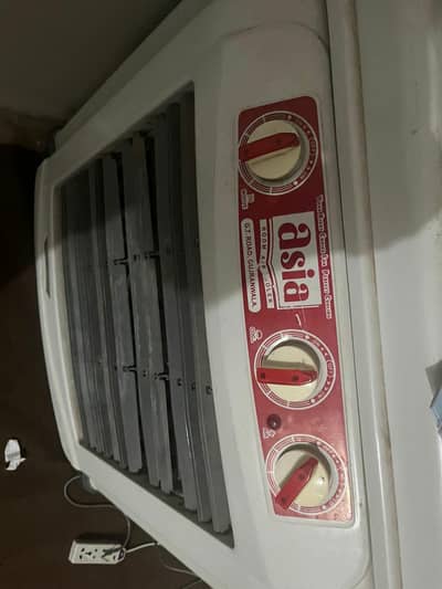 Room air cooler for sale 12000