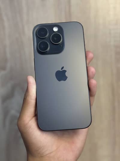 iPhone 15 Pro factory unlock 03238842965
