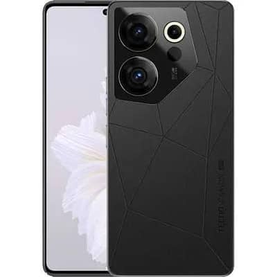 Tecno CAMON 20