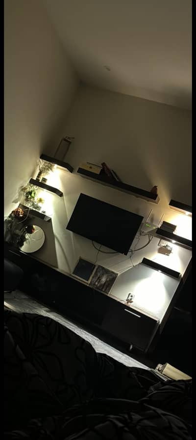 Haier 43 Inches LED