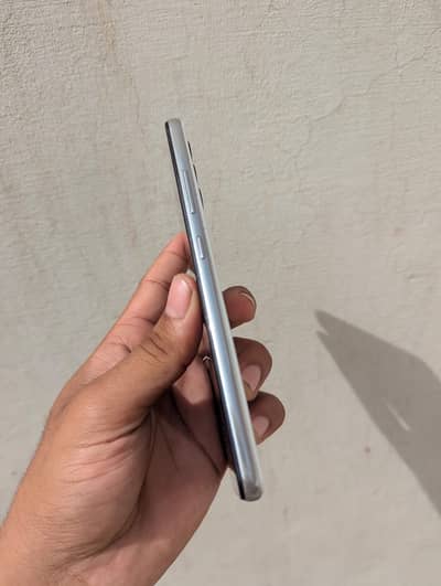 Samsung Mobile A32