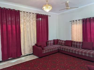 Solid 11 seater L shaped Sofa Set