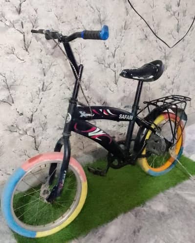 Cycle for sale  (03140796776 )