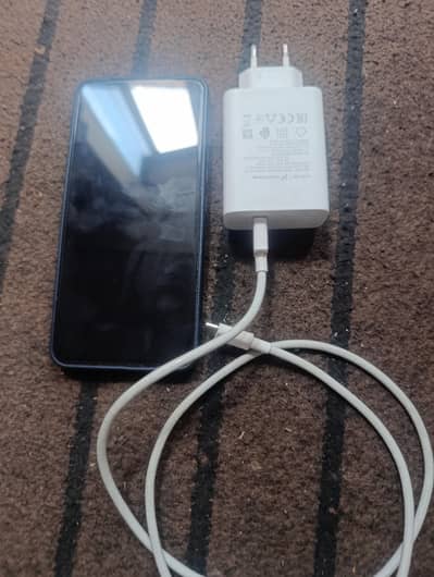 Vivo Y100
