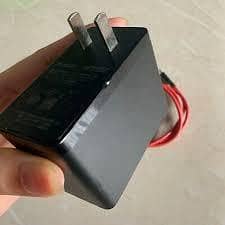 Redmagic 6s pro charger