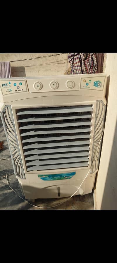 Cooler for sale