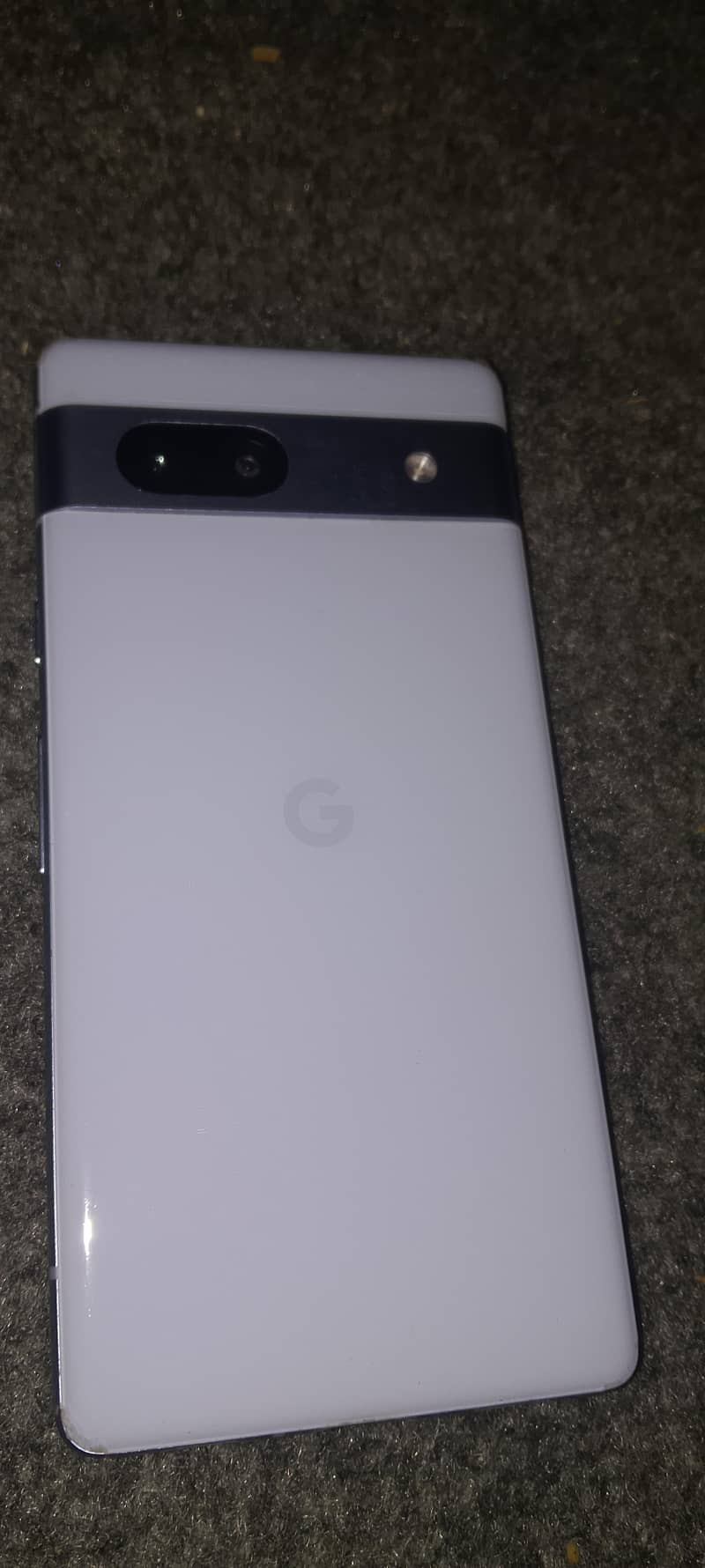 Google Pixel 7a 1