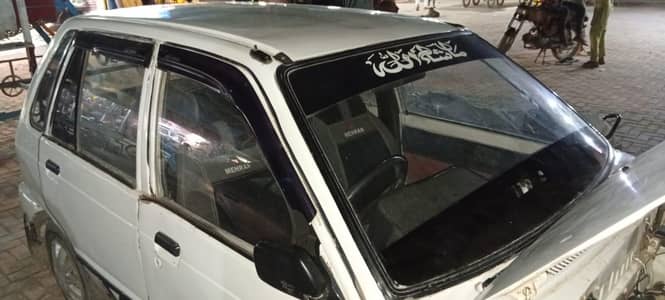 Mehran