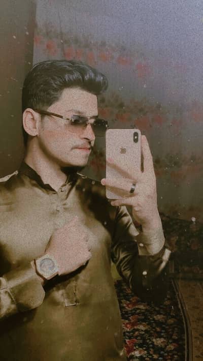 Apple iPhone XS Max