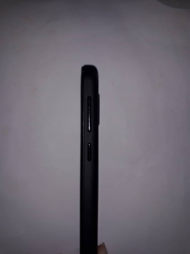 Nokia 1 Plus 1