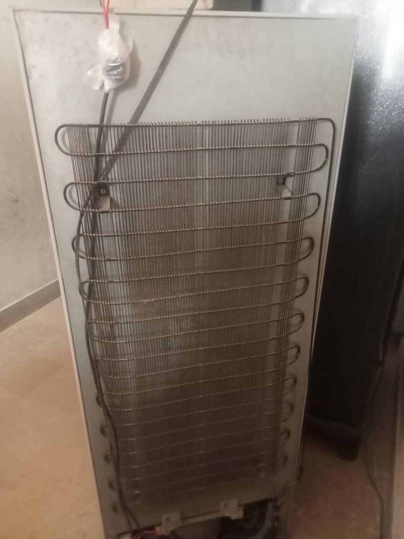 refrigerator 1