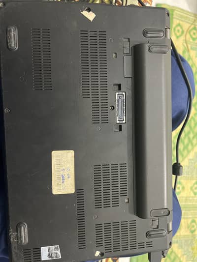 Lenovo Core i5 6th Gen | 8GB RAM | 128GB SSD