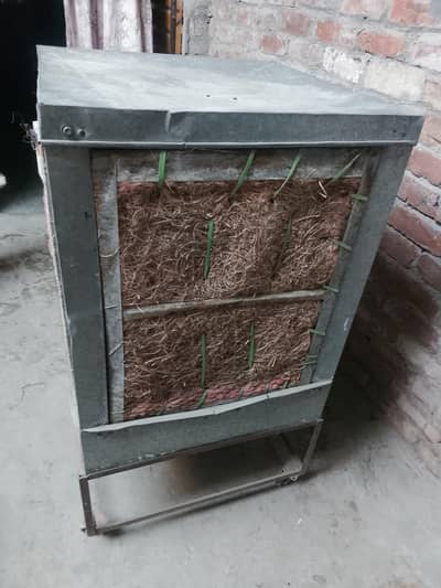 urgent sale