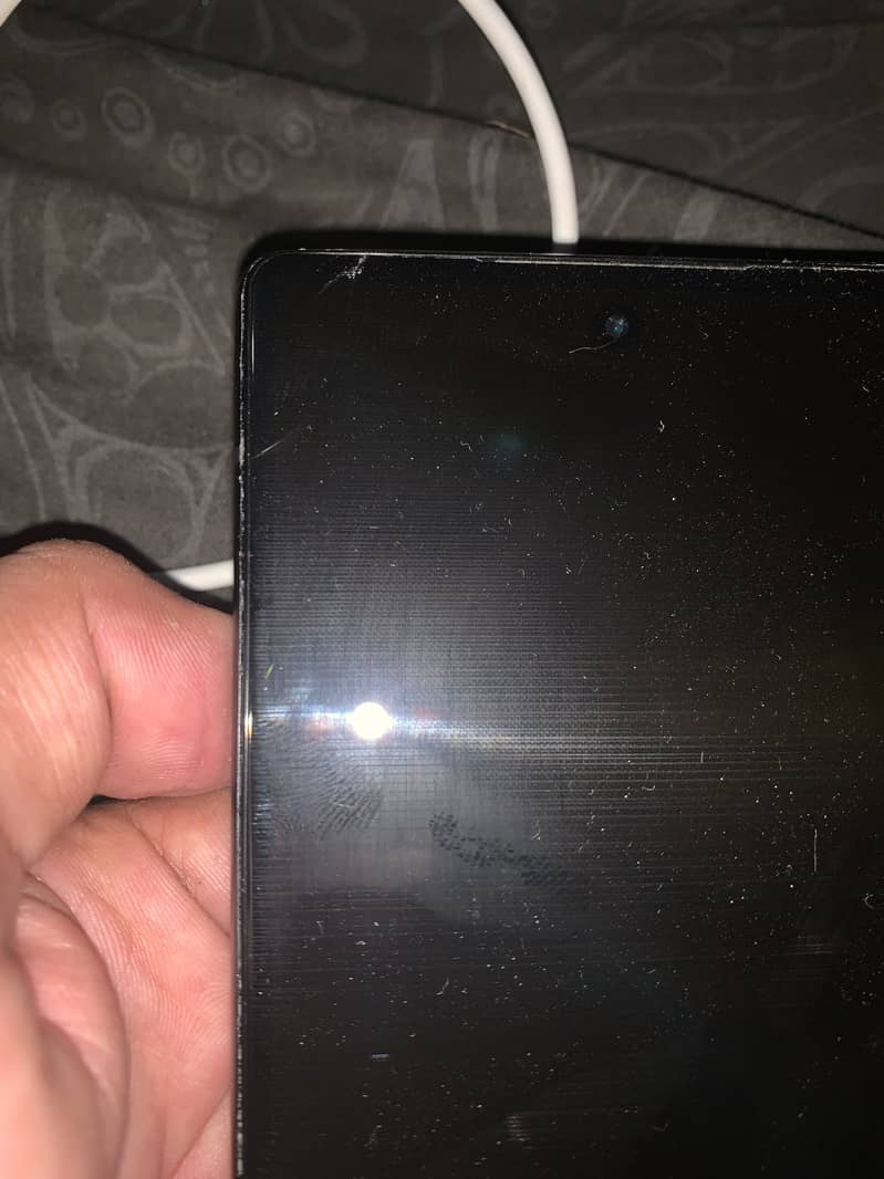 Google Pixel 6 0