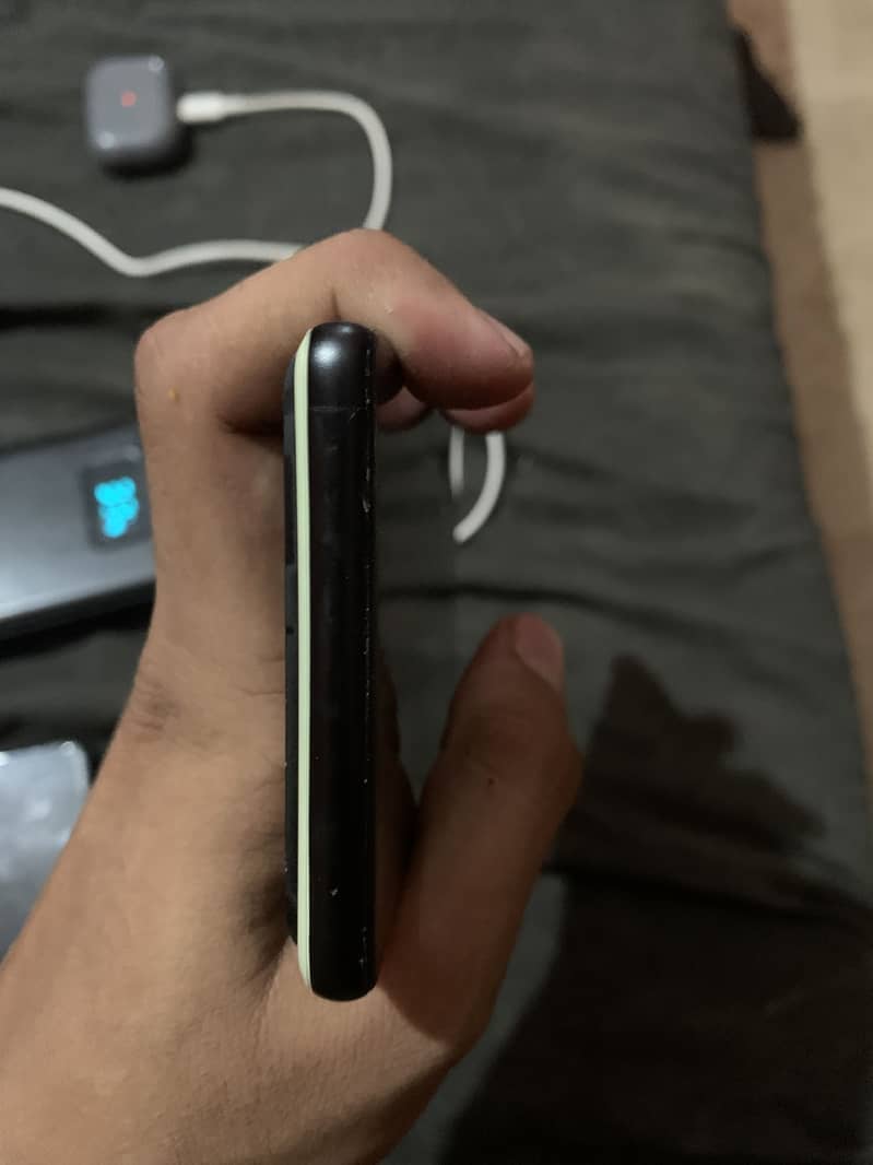 Google Pixel 6 1