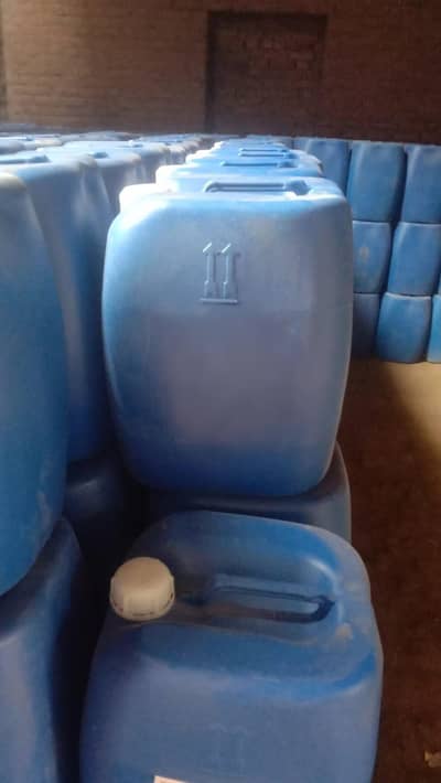Water Can for sale 03366995253