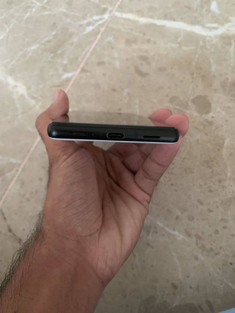 Google Pixel 6a 2