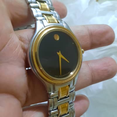 MOVADO 78000  Kolbar 16500   Police. 18500 Rado companion 34500