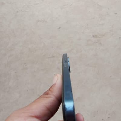 Xiaomi Redmi 13c