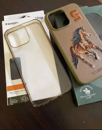 Apple iPhone 15 Pro Max NON PTA
