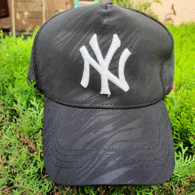 imported cap 4