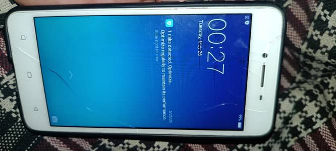 OPPO A37