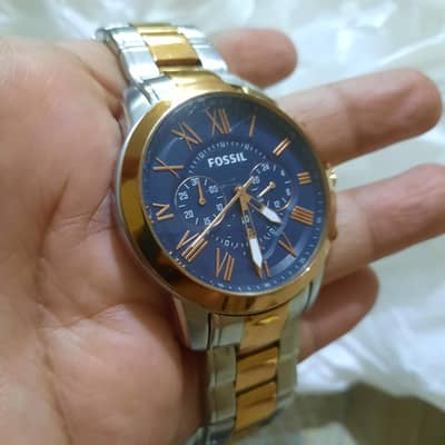 Fossil 21500. Rado 34500 Boss 17600 Candino 14500 Cyma 12500