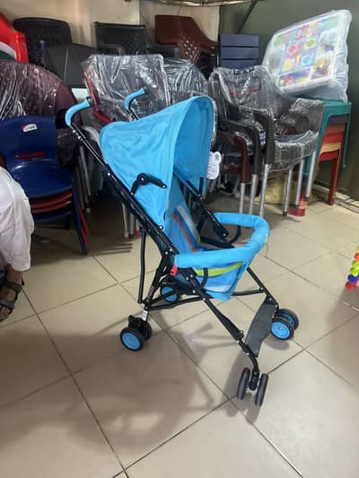Baby pram Buggy for kids stroller