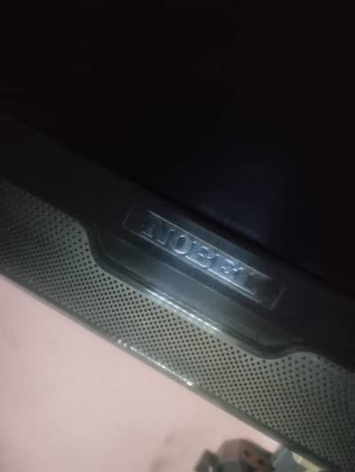 NOBEL LED TV