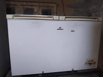 Freezer for sale