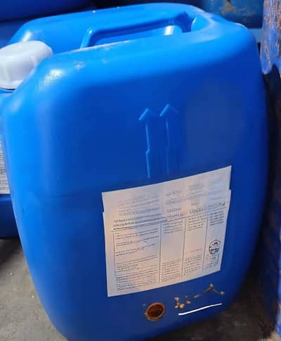 water can for sale urgent