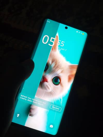 infinix Hot 50 Pro Plus ALL Ok Only set
