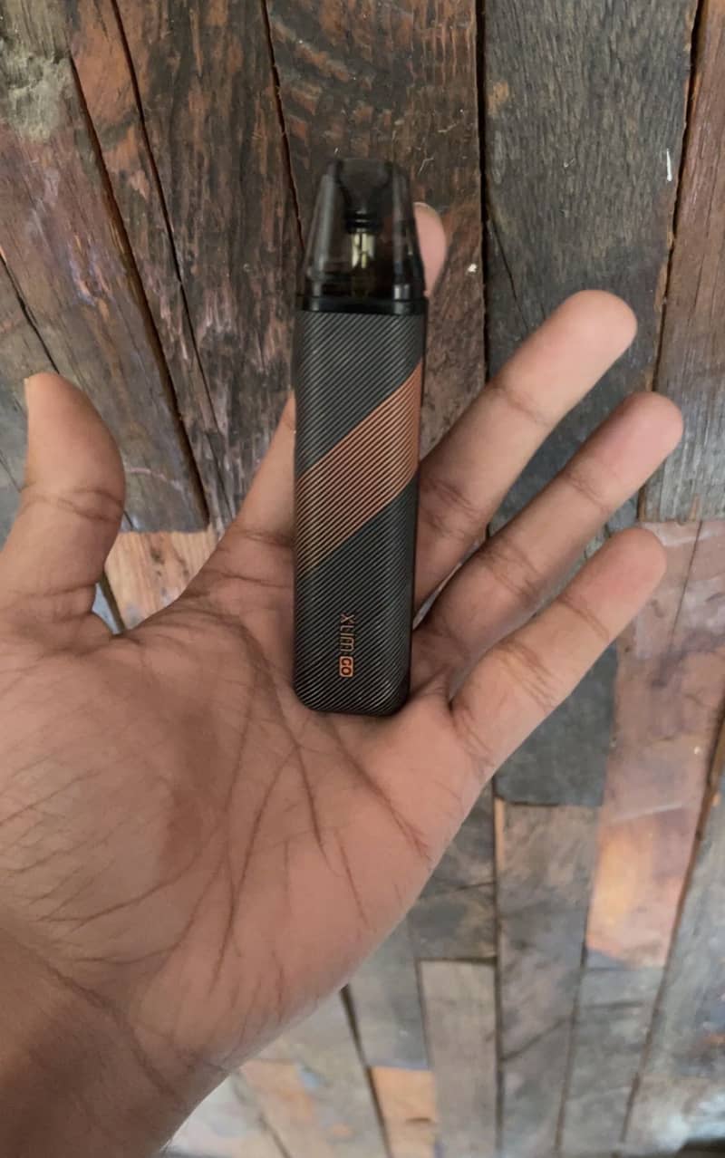 Xlimgo 1
