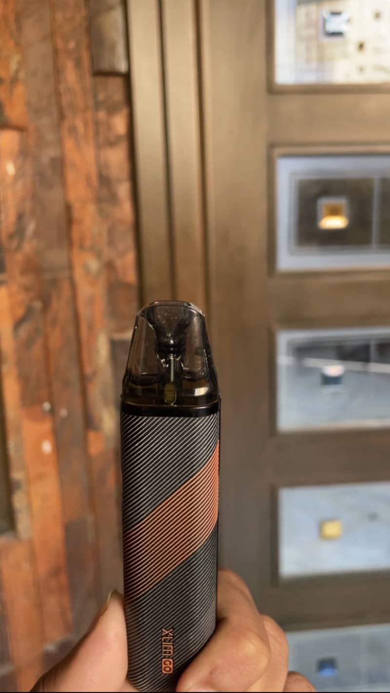 Xlimgo 0