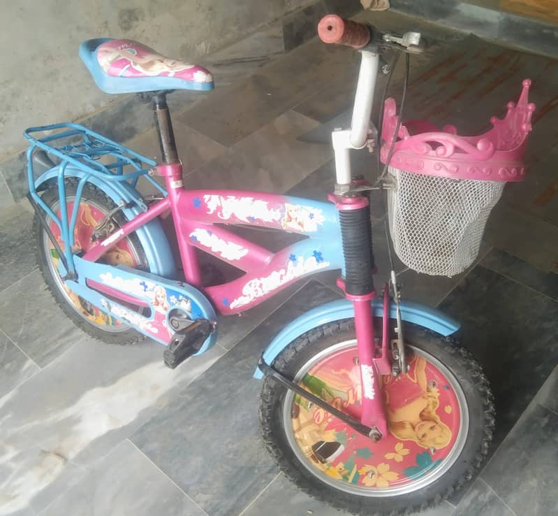 bicycle 1