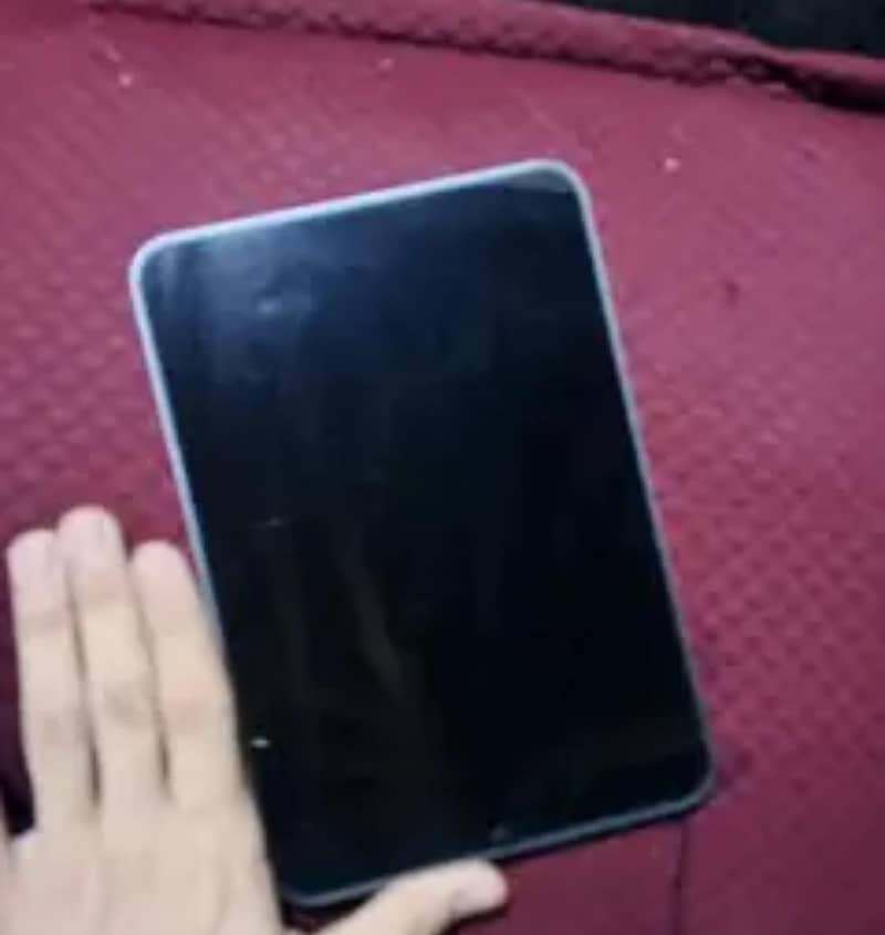 ipad mini 6 1