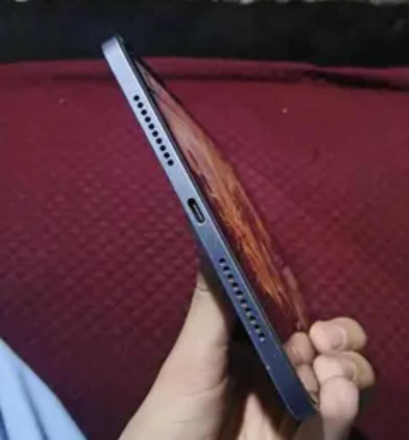 ipad mini 6 3